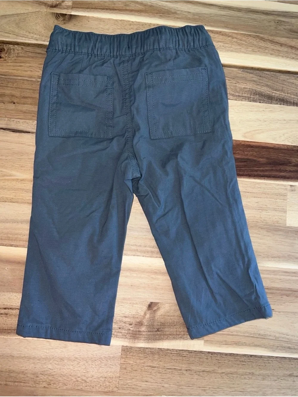 NWT Toddler boys clothes bundle 12M